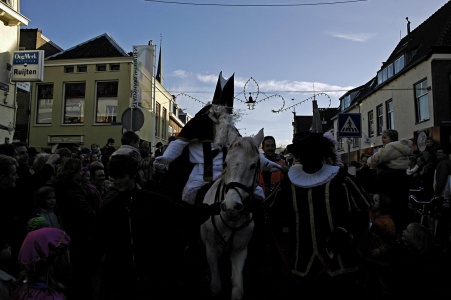 2006SintinWoerden 230